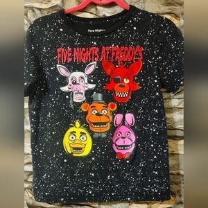 𝅺t-shirt